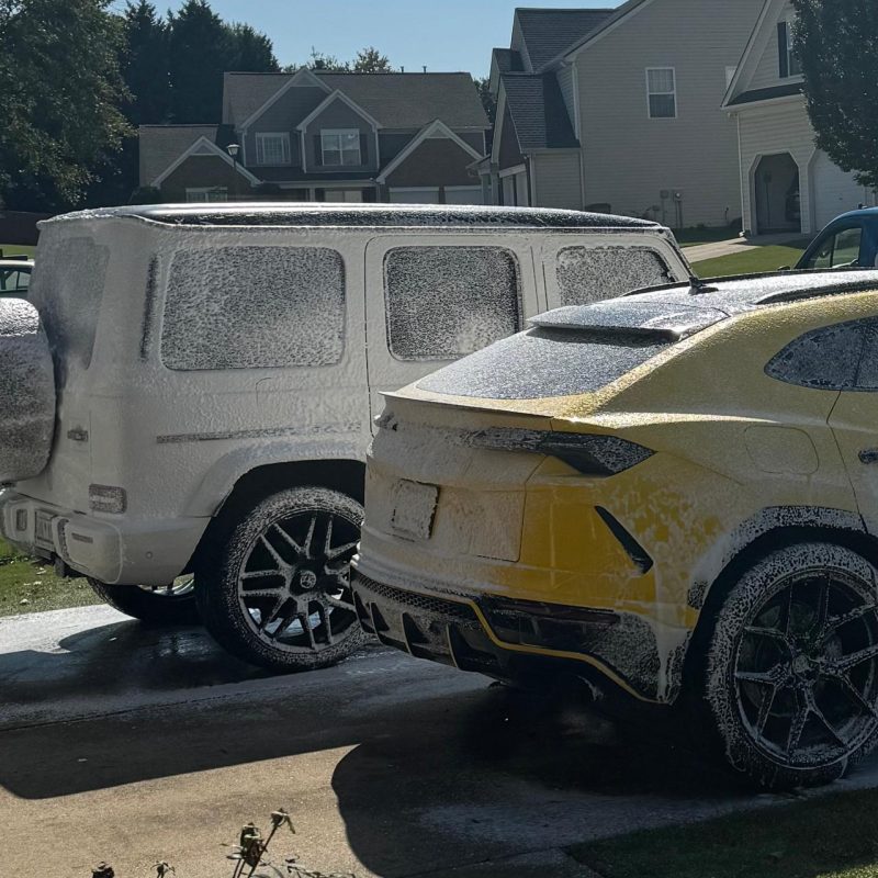 70d81f7e-7b9f-4431-96bc-f13106c62a30